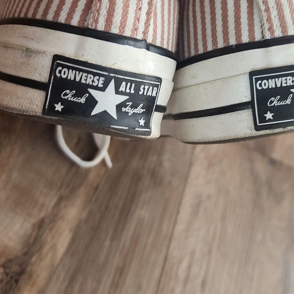 Converse All Star sneakers - Picture 3 of 4
